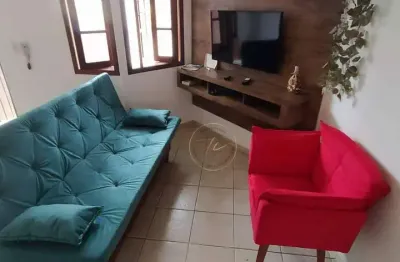 Casa com 2 quartos à venda na endereço não informado, silop, ubatuba por r$ 1.600.000