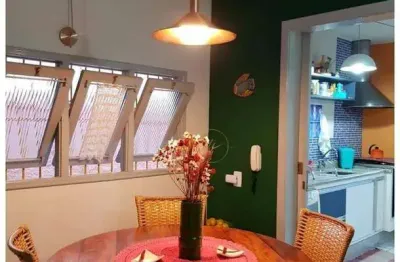 Casa com 2 quartos à venda no Silop, Ubatuba 