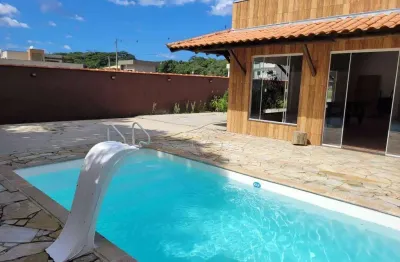 Terreno em condomínio fechado à venda no Jardim Carolina, Ubatuba 