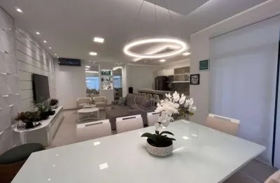 Cobertura com 3 quartos à venda na endereço não informado, praia grande, ubatuba, 180 m2 por r$ 4.500.000