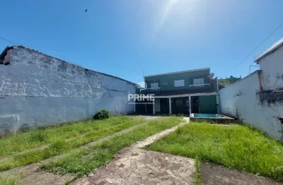 Casa com 3 quartos à venda na Vila Ponte Seca, Caraguatatuba 