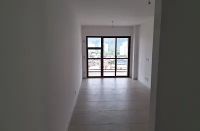 Apartamento 3 quartos (1 suíte) 77,34 m² na barra olímpica - rio de janeiro - rj