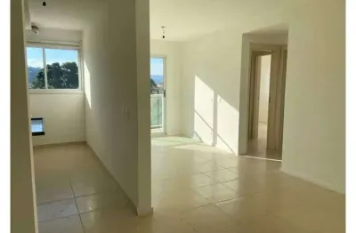 Apartamento 2 quartos 59 m² em jacarepaguá - rio de janeiro - rj