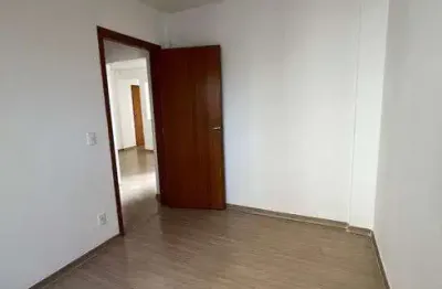 Apartamento com 2 quartos à venda na Estrada Mapua, 691, Jacarepaguá, Rio de Janeiro
