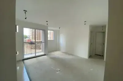 Apartamento 2 quartos (1 suíte)  novo! - são francisco xavier