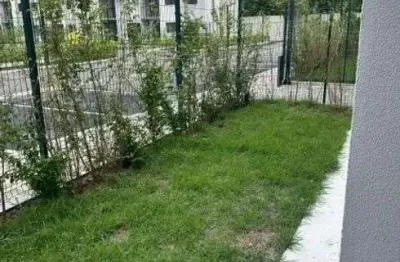 Apartamento tipo garden2 quartos 64,51 m² em barra olímpica - rio de janeiro - rj