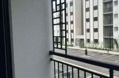 Apartamento 2 quartos (1 suíte) 45,51 m² - jacarepaguá - rio de janeiro - rj