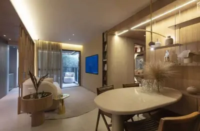 Apartamento 2 quartos (1 suíte) 72,10 m² na tijuca - rio de janeiro - rj