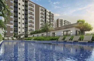 Apartamento com 2 quartos à venda na Rua Magalhães Castro, 140, Riachuelo, Rio de Janeiro