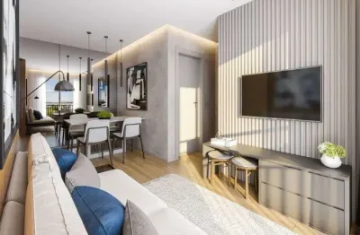 Apartamento 2 quartos em engenho de dentro - rio de janeiro - rj