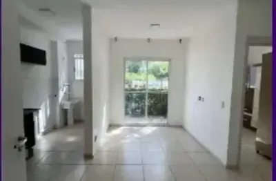 Apartamento 2 quartos 52 m² jacarepaguá - rio de janeiro - rj