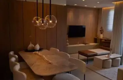 Apartamento 2 quartos (1 suíte) 56 m² em jacarepaguá - rio de janeiro - rj
