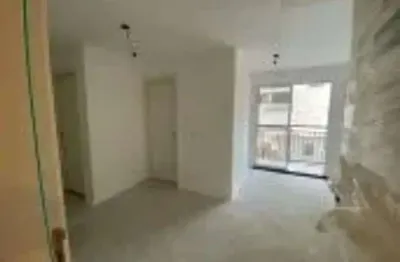 Apartamento com 2 quartos à venda na Rua Licínio Cardoso, 515, São Francisco Xavier, Rio de Janeiro