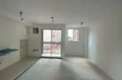 Apartamento 2 quartos - novo - rgi e itbi grátis! em tijuca/rj