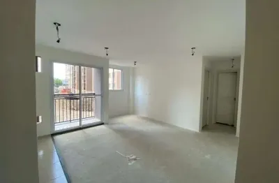 Apartamento 2 quartos (1 suíte) novo! - são francisco xavier