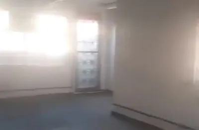 Locação casa comercial 270 m² em são cristóvão - rio de janeiro/rj