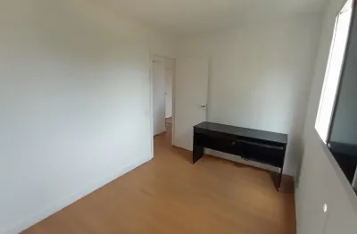 Aparatmento 2 quartos 44 m² em cavalcabte - rio de janeiro/rj