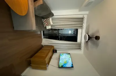 Apartamento 2 quartos 45 m² em del castilho - rio de janeiro/rj
