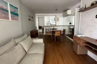 Apartamento para venda, barra da tijuca, 3 dormitórios, 1 suíte, 3 banheiros, 1 vaga