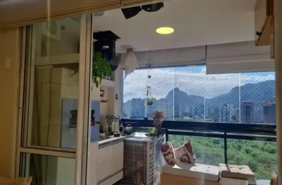 Apartamento para venda, barra olímpica, 3 dormitórios, 1 suíte, 2 banheiros, 1 vaga