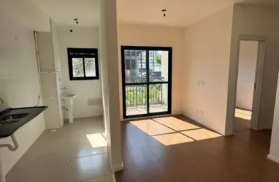 Apartamento 2 quartos (1 Suíte) 55 m²  Novo, ITBI, RGI e Certidões GRÁTIS! - Barra Olímpica