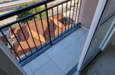 Apartamento para venda em rio de janeiro, são francisco xavier, 2 dormitórios, 1 suíte, 2 banheiros, 1 vaga