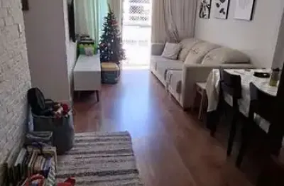 Apartamento para venda, barra da tijuca, 3 dormitórios, 1 suíte, 3 banheiros, 1 vaga