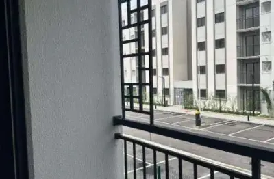 Apartamento para venda em rio de janeiro, barra olímpica, 2 dormitórios, 1 suíte, 1 banheiro, 1 vaga