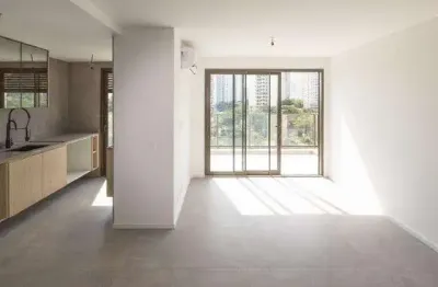 Cobertura para venda em rio de janeiro, barra da tijuca, 3 dormitórios, 1 suíte, 4 banheiros, 3 vagas