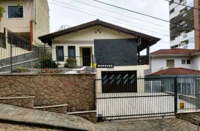 Casa à venda, 3 quartos, 1 suíte, 2 vagas, anita garibaldi - joinville/sc
