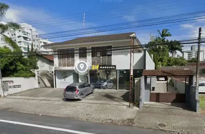 Sala para aluguel, 1 vaga, anita garibaldi - joinville/sc