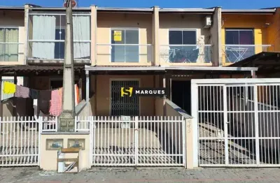 Geminado no jarivatuba. 2 quartos, um deles já com móvel planejado.