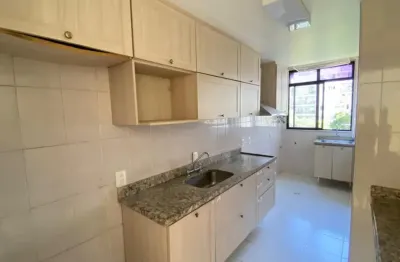 Apartamento com 3 quartos à venda na Av: Das Américas, 13550, Recreio dos Bandeirantes, Rio de Janeiro