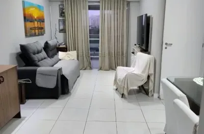 Apartamento com 3 quartos à venda na Rua César Lattes, Barra da Tijuca, Rio de Janeiro