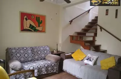 Casa com 2 quartos à venda na rua santa cruz, centro, pelotas, 145 m2 por r$ 600.000