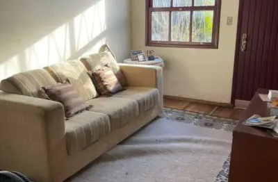 Casa com 2 quartos à venda na rua carlos zanotta, centro, pelotas, 300 m2 por r$ 265.000