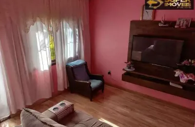 Casa com 4 quartos à venda na Rua Marquês de Olinda, Três Vendas, Pelotas