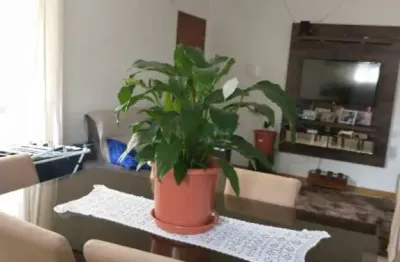 Apartamento com 2 quartos à venda na rua são manoel, três vendas, pelotas, 66 m2 por r$ 212.000