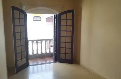 Apartamento com 1 quarto à venda na rua doutor cassiano, centro, pelotas, 46 m2 por r$ 170.000