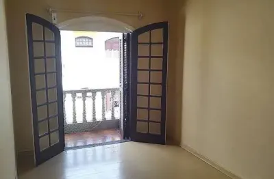 Apartamento com 1 quarto à venda na rua doutor cassiano, centro, pelotas, 46 m2 por r$ 170.000