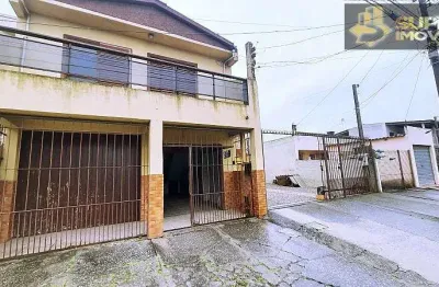Casa com 2 quartos à venda no Fragata, Pelotas 