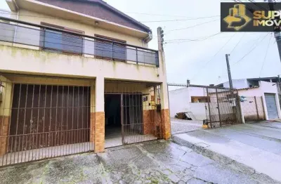 Casa com 2 quartos à venda no Fragata, Pelotas 