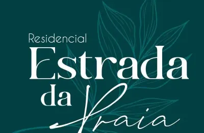 Casa com 3 quartos à venda na avenida adolfo fetter, laranjal, pelotas, 173 m2 por r$ 659.800