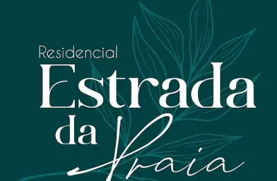 Casa com 3 quartos à venda na avenida adolfo fetter, laranjal, pelotas, 173 m2 por r$ 659.800