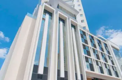 Loft com 4 quartos à venda na rua 4600, 89, centro, balneário camboriú, 153 m2 por r$ 5.010.435