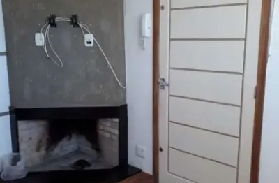 Apartamento com 3 quartos à venda na rua hilário ribeiro, areal, pelotas, 96 m2 por r$ 280.000