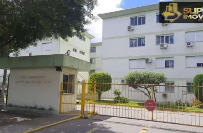 Apartamento com 2 quartos à venda na avenida presidente juscelino kubitschek de oliveira, 2100, areal, pelotas, 75 m2 por r$ 318.000