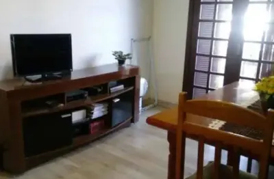 Apartamento com 1 quarto à venda na rua álvaro chaves, 2015, centro, pelotas, 35 m2 por r$ 170.000
