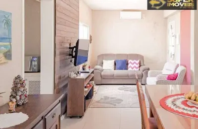 Casa com 3 quartos à venda no laranjal, pelotas , 450 m2 por r$ 615.000