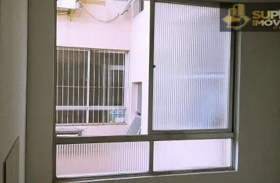 Sala comercial com 1 sala à venda na rua marechal deodoro, centro, pelotas, 20 m2 por r$ 119.000